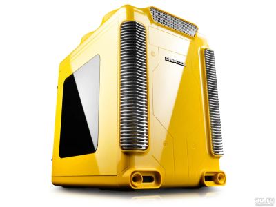 Лот: 9201550. Фото: 1. игровой системник на i5. Компьютеры в сборе