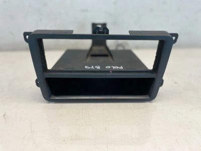 Лот: 22459831. Фото: 1. карман Volkswagen Polo 612. Другое (автозапчасти)