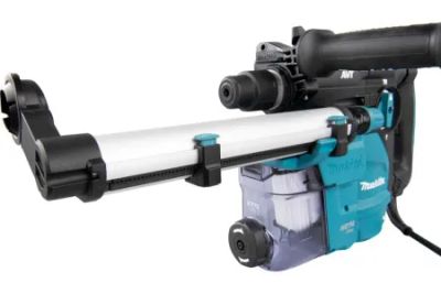 Лот: 21138014. Фото: 1. Перфоратор MAKITA HR3012FCJ (84629... Электроинструмент