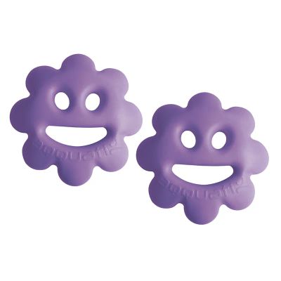 Лот: 22368063. Фото: 1. Отягощение для рук Aqquatix Happy... Другое (водный спорт)