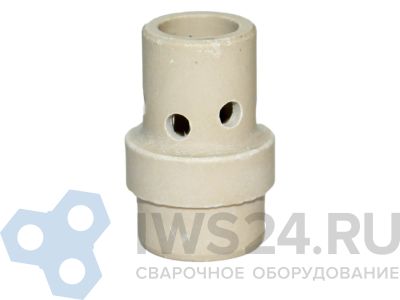 Лот: 17426778. Фото: 1. Диффузор TBi керамический (TBi... Другое (сварка и резка)