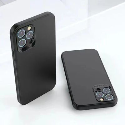 Лот: 20213961. Фото: 1. Чехол Xiaomi Mi 10 (M2001J2G... Чехлы, бамперы