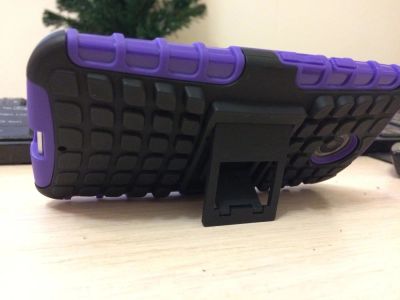 Лот: 7613662. Фото: 1. moto x 2gen. Смартфоны