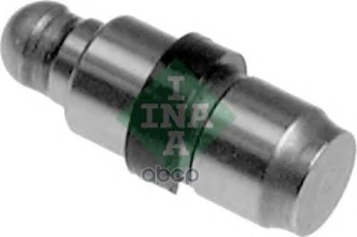 Лот: 14079950. Фото: 1. Толкатель Ina арт. 420018210. Другое (автозапчасти)