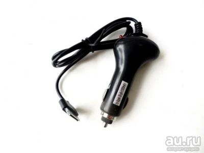Лот: 14292128. Фото: 1. АЗУ Activ для iPhone4 (1000mAh... Другое (оснащение, оборудование, аксессуары)
