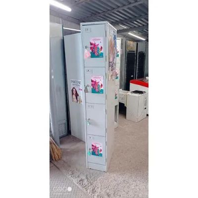 Лот: 25722717. Фото: 1. Шкаф для сумок Locker ШР-14 L300. Торговое