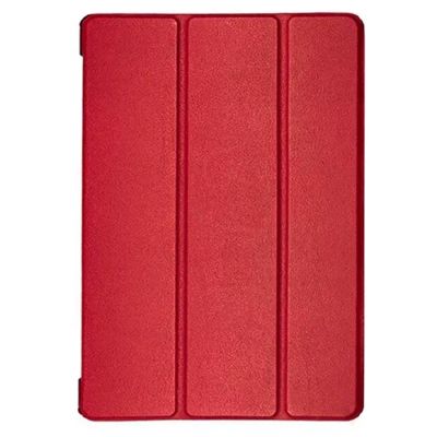 Лот: 22196219. Фото: 1. Чехол-книжка для Huawei Mate Pad... Чехлы, бамперы