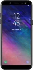 Лот: 13364819. Фото: 1. Смартфон Samsung Galaxy A6 2018... Смартфоны