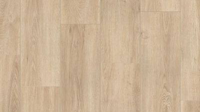 Лот: 20596101. Фото: 1. Плитка SPC Timber Blackwood ALEXANDER... Напольные покрытия