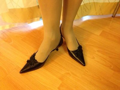 Лот: 4788651. Фото: 1. Туфли женские, различные модели... Туфли