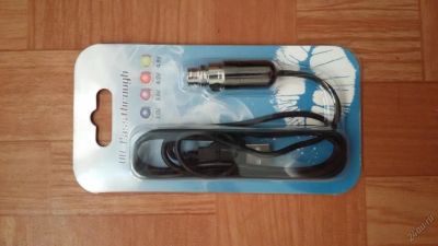 Лот: 5947733. Фото: 1. USB блок питания электронная сигарета... Аксессуары и запчасти для кальянов