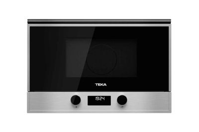 Лот: 23705480. Фото: 1. Микроволновая печь Teka MS 622... Микроволновки, мини-печи