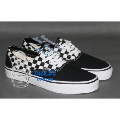 Лот: 3195665. Фото: 1. кеды vans, оригинал. Другое (мужская одежда)