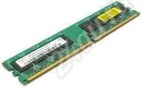 Лот: 389697. Фото: 1. DDR-II 1Gb (PC2-6400) 800MHz... Оперативная память