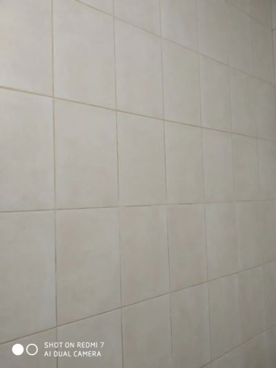 Лот: 15609531. Фото: 1. Плитка керамическая Kerama Marazzi... Кафель, гранит, интерьерный камень