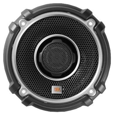 Лот: 8114105. Фото: 1. Коаксиальная акустика JBL GTO-428... Акустика автомобильная