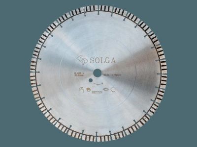 Лот: 9197661. Фото: 1. Диск алмазный Solga Diamant Professional... Расходные материалы, сменные насадки