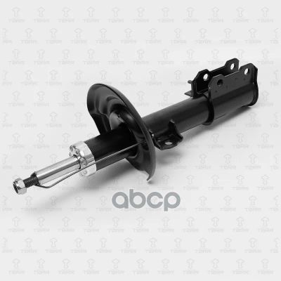 Лот: 21879058. Фото: 1. Амортизатор Передний Gas R TORR... Другое (автозапчасти)