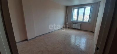 Лот: 25293095. Фото: 1. 1-комн. квартира , Красноярск... Квартиры, студии