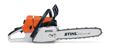 Лот: 4321332. Фото: 1. Бензопила STIHL MS 361. Бензо-, мотоинструмент