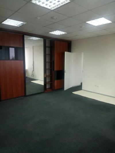 Лот: 15215718. Фото: 1. Новогоднее предложение Офисные... Нежилое