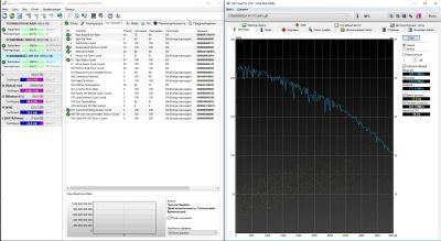 Лот: 12091011. Фото: 1. HDD 6Tb Seagate Enterprise Capacity... Жёсткие диски (HDD)