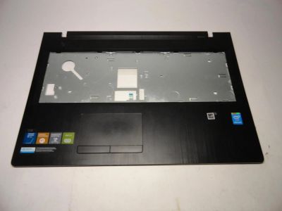 Лот: 11421419. Фото: 1. Топ топкейс верхняя часть под... Корпуса, блоки питания