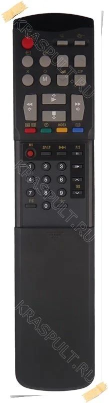 Лот: 10886376. Фото: 1. Пульт Samsung 3F14-00040-060... Пульты ДУ
