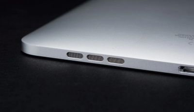 Лот: 11930696. Фото: 1. iPad [32 Гб] настоящий, оригинал... Планшеты