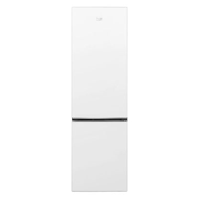 Лот: 24573787. Фото: 1. Холодильник Beko B1RCNK312HW. Холодильники, морозильные камеры