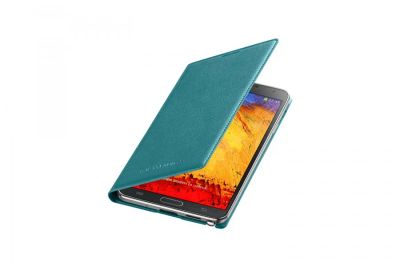Лот: 6604796. Фото: 1. Чехол Flip Wallet Samsung Galaxy... Чехлы, бамперы
