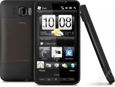 Лот: 792408. Фото: 1. Блиц 14т.р. Спешите! HTC T8585... Смартфоны