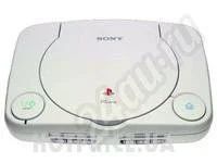 Лот: 185794. Фото: 1. Sony one. Игровые приставки, консоли