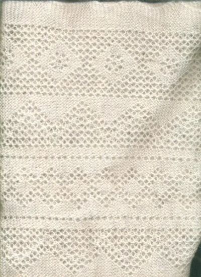 Лот: 2380659. Фото: 1. палантин, шерсть Massimo Dutti... Шарфы, платки