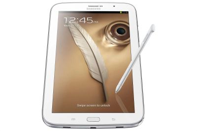 Лот: 3335409. Фото: 1. новый!!! 8'' Планшет Samsung Galaxy... Планшеты