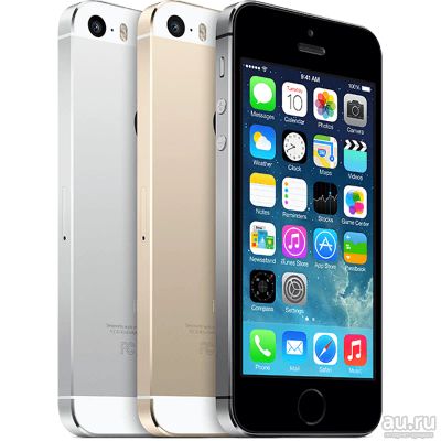 Лот: 13208759. Фото: 1. Куплю iPhone 5s полностью исправный... Смартфоны