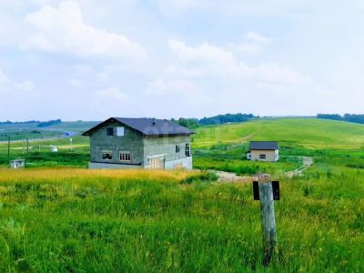 Лот: 25527096. Фото: 1. участок , посёлок городского типа... Земельные участки
