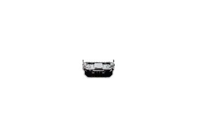 Лот: 8489957. Фото: 1. Разъем MicroUSB для Samsung P5200... Шлейфы, разъёмы