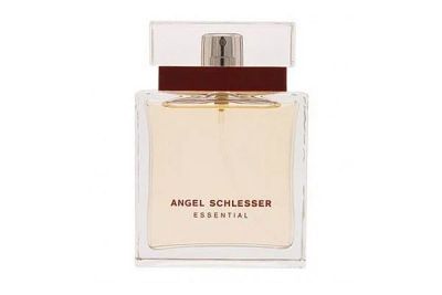 Лот: 9165000. Фото: 1. Essential от Angel Schlesser 100ml... Женская парфюмерия