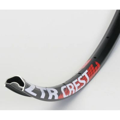 Лот: 6013106. Фото: 1. Обода Stans No Tubes ZTR Crest... Запчасти