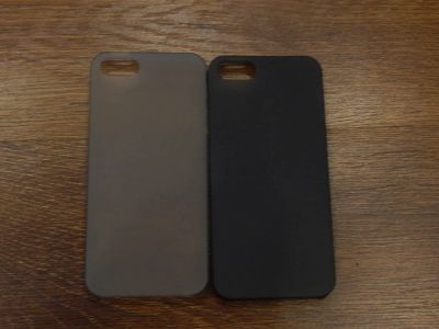 Лот: 5093960. Фото: 1. Чехол на Iphone 5/5s Айфон 5 5s. Чехлы, бамперы