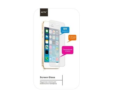 Лот: 10151099. Фото: 1. Защитное стекло Xiaomi Mi5, Activ... Защитные стёкла, защитные плёнки