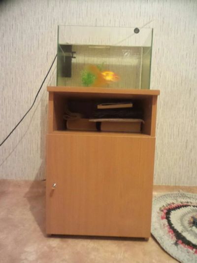 Лот: 12821903. Фото: 1. Тумбочка. Тумбы