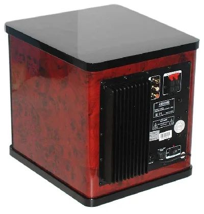 Лот: 3053441. Фото: 1. Продам колонки Microlab H-200... Разное