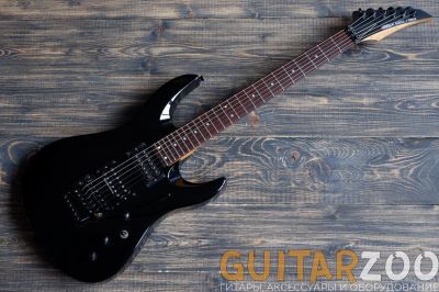 Лот: 16654555. Фото: 1. Yamaha RGX-620J Rock'n Road. Гитары