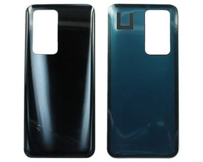 Лот: 18587984. Фото: 1. Задняя крышка Huawei P40 Pro... Корпуса, клавиатуры, кнопки