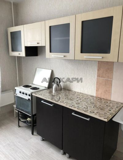 Лот: 21082649. Фото: 1. Сдам 2-комн. улица 9 Мая, 58Б... Квартиры, студии