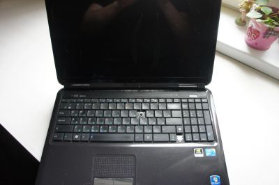 Лот: 17569501. Фото: 1. Ноутбук Asus. Ноутбуки
