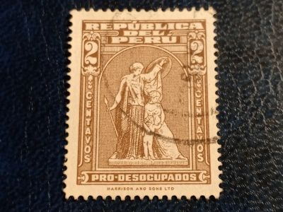 Лот: 23603165. Фото: 1. - Марки для Вашей коллекции. лот... Марки