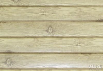 Лот: 16779071. Фото: 1. Металлический сайдинг L-брус Ecosteel... Фасадные материалы, сайдинг